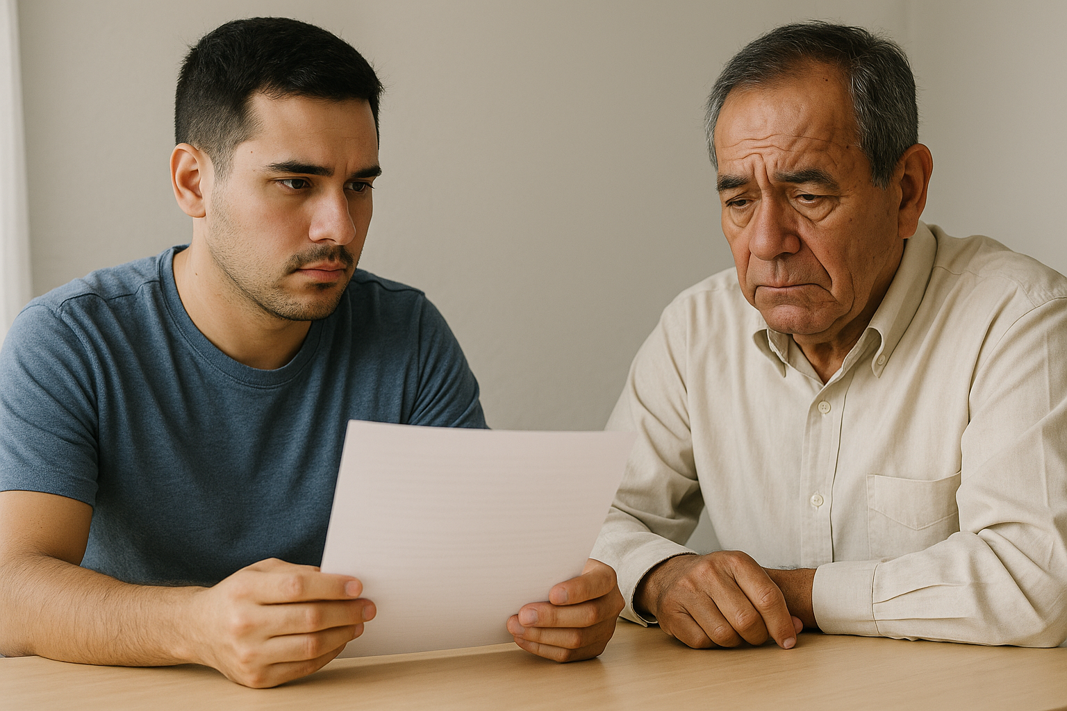 Factores clave para demanda de alimentos en mayores en Colombia